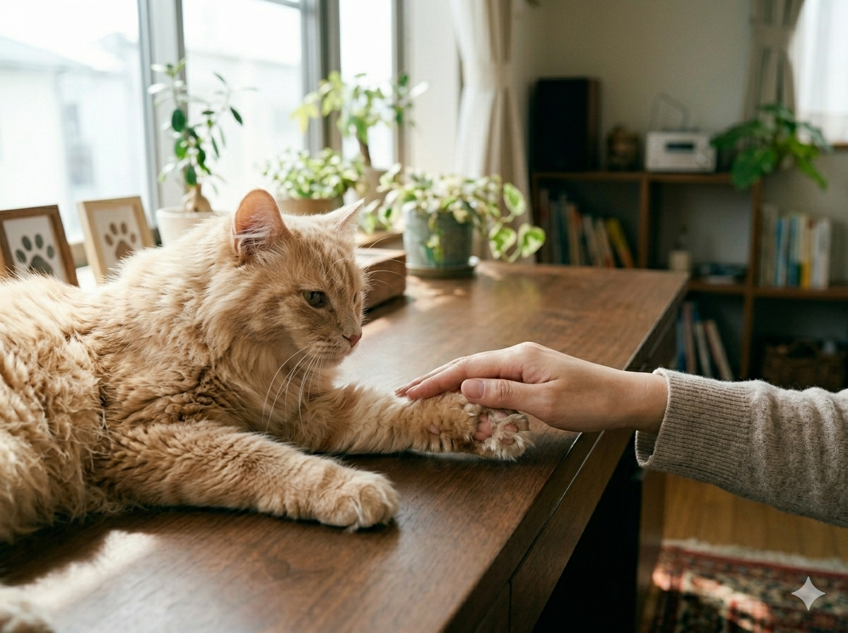 介護みまもりお見舞金